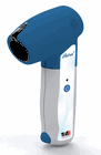 SDI Astra Wireless Handheld Spirometer