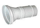 SDI AstraGuard Mouthpiece/Filter from $129