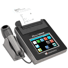 SDI AstroTouch Touch Screen Desktop Spirometer from $1,799