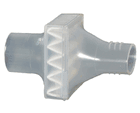 NEW with Bacterial Viral Filter Mouthpieces for Midmark IQSPIRO® Spirometer