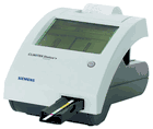 Siemens CLINITEX Status+ Analyzer (1780)