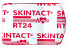 SkinTact™ Resting EKG Tab Electrodes (RT24)