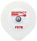 SkinTact™ Wet-Gel EKG Electrodes (FSTB)