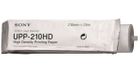 Sony UPP-210HD Ultrasound Imaging Paper
