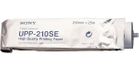 Sony UPP-210SE Ultrasound Imaging Paper