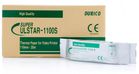 Sony Generic UPP-110S Ultrasound Imaging Paper