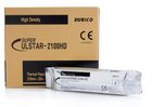 Sony Generic UPP-210HD Ultrasound Imaging Paper