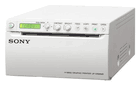 Sony Medical Printer Hybrid B/W (UP-X898MD)