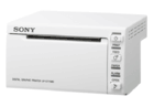 Sony Ultrasound Printer (UP‑D711MD)