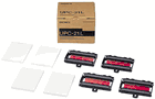 Sony UPC-21L "L" Size Color Print Pack