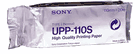 Sony UPP-110S Ultrasound Imaging Paper