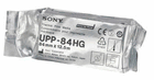 Sony UPP-84HG Ultrasound Imaging Paper
