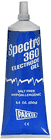 Parker Labs Spectra 360 Electrode Gel (12-08)