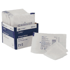 Covidien All Purpose Sponges, Sterile 2's, 2" x 2" 4-Ply (8042)