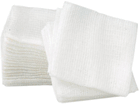 Gauze Sponges / Pads