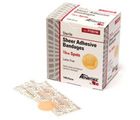 Pro Advantage Spots Adhesive Bandage 7/8" Round (P150150)