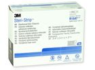 3M Steri-Strips™ 1/2" x 4" (R1547)