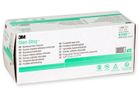 3M Steri-Strips™ 1/4" x 1-1/2" (R1542)