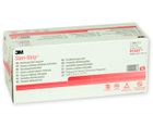 3M Steri-Strips™ 1/4" x 3" (R1541)