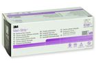 3M Steri-Strips™ 1/8" x 3" (R1540)
