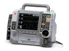 Stryker LIFEPAK 15 Monitor / Defibrillator