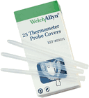 Welch Allyn SureTemp Plus Disposable Probe Covers (05031)