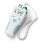 Welch Allyn SureTemp™ Plus 690 Electronic Thermometer (01690-200)