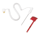 Welch Allyn (02892-000) SureTemp™ Plus Rectal Temperature Probe