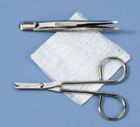 Busse Suture Removal Kit (718)