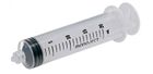 MONOJECT SYRINGE 20ML LUER-LOK (8881520657)