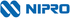 SYRINGE 3CC 25G x 1-1/2" (NIPRO) JD+03L2538
