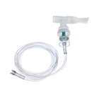 Teleflex® Hudson Micro Mist™ Nebulizer