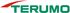 TERUMO SAFETY NEEDLES SURGUARD-3 (21G x 1") 400/CS