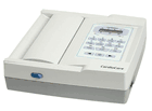 The Changing Face Of ECG Machines