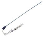 Thomas Medical Flexible HS Catheter 7fr (TMI1155)