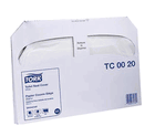 Toilet Seat Covers (TC0020)