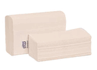 Tork Universal Multifold Hand Towels 3000/CS (420580)