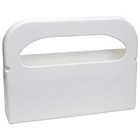 Tork Toilet Seat Dispenser (99A)