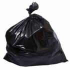 WASTE CAN LINERS 20-30 GAL