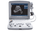 Ultrasound Systems