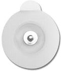 ConMed UltraTrace™ Multi‑Purpose EKG Electrodes (1690-030)