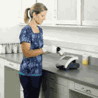 Urinalysis Strip / Cassette Analyzers and Readers