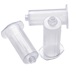 BD Eclipse Vacutainer Tube Holder (364815)