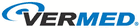 Vermed EKG / ECG Electrodes