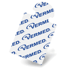 Vermed Resting Tab EKG Electrodes (A10022)