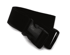 Holter Monitor Waist Belt