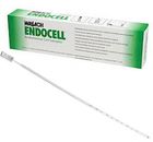 WALLACH ENDOCELL DISPOSABLE ENDOMETRIAL CELL SAMPLER 908014A, 908015, 908016