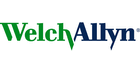 Welch Allyn Thermometers & Accessories