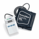 Welch Allyn 24-Hour ABPM 7100 Ambulatory Blood Pressure Monitor from $2,539