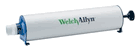 Welch Allyn 3-Liter Calibration Syringe